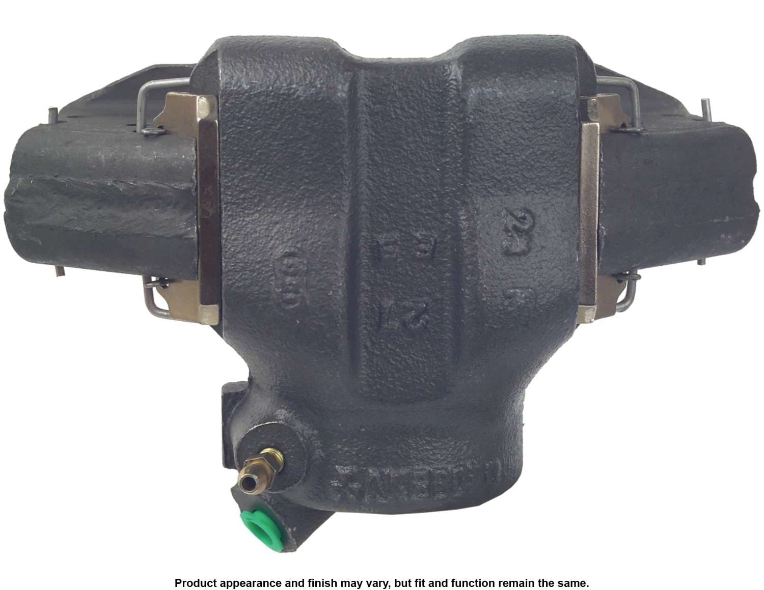 1237-19-B178 - Image 1