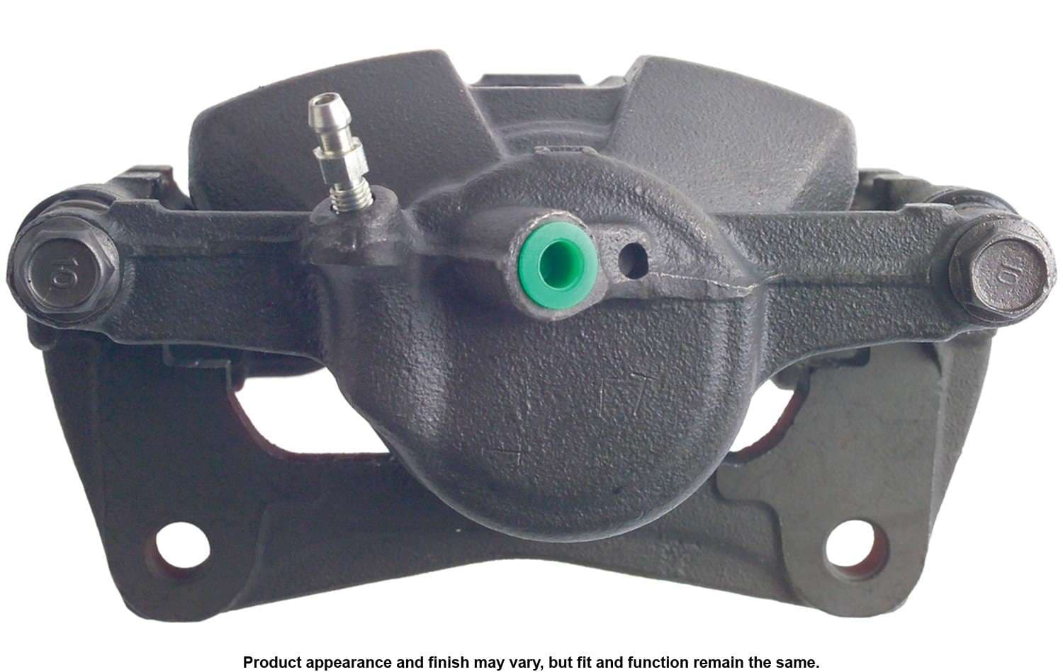 1237-19-B1790 - Image 2