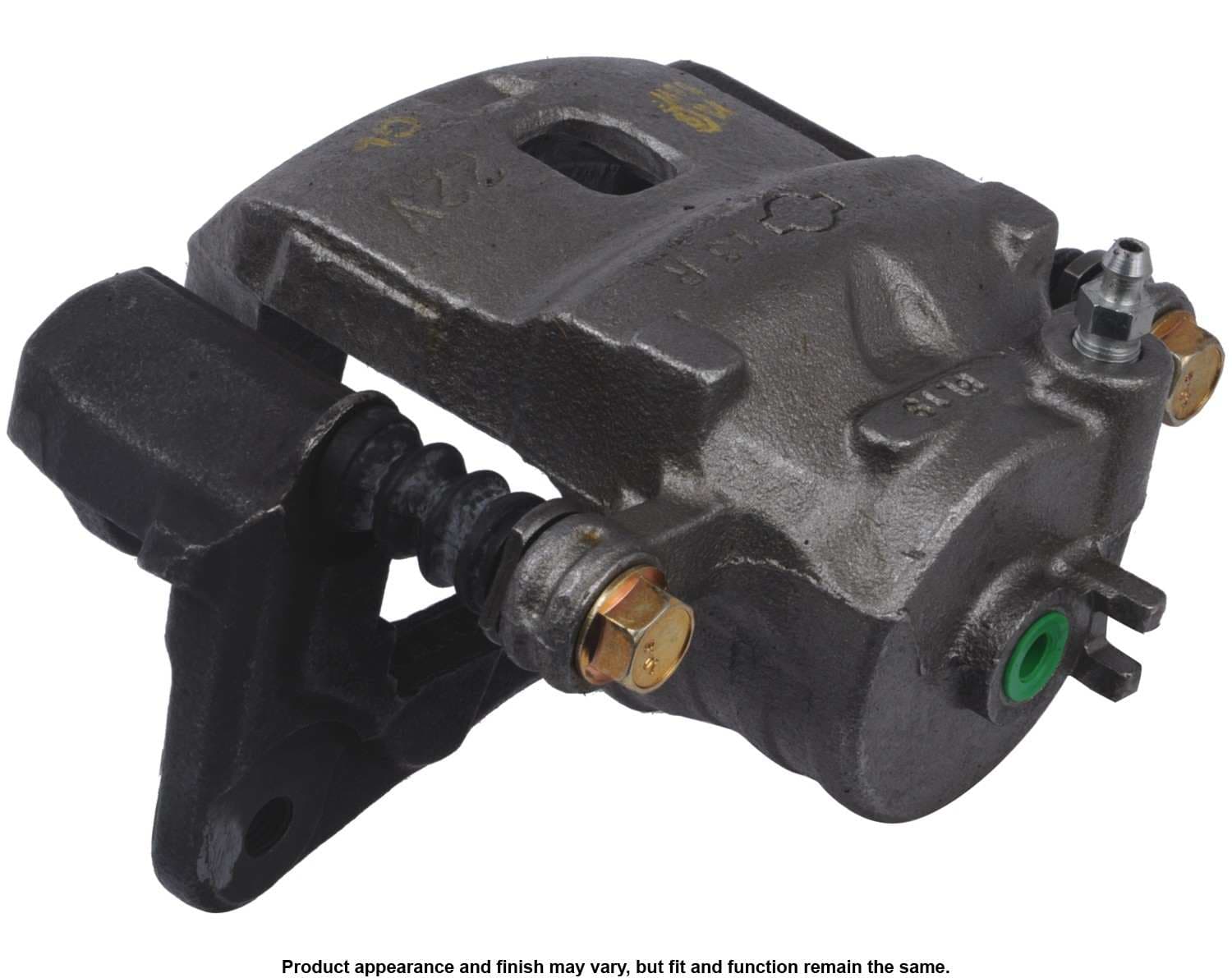 1237-19-B1793A - Image 1