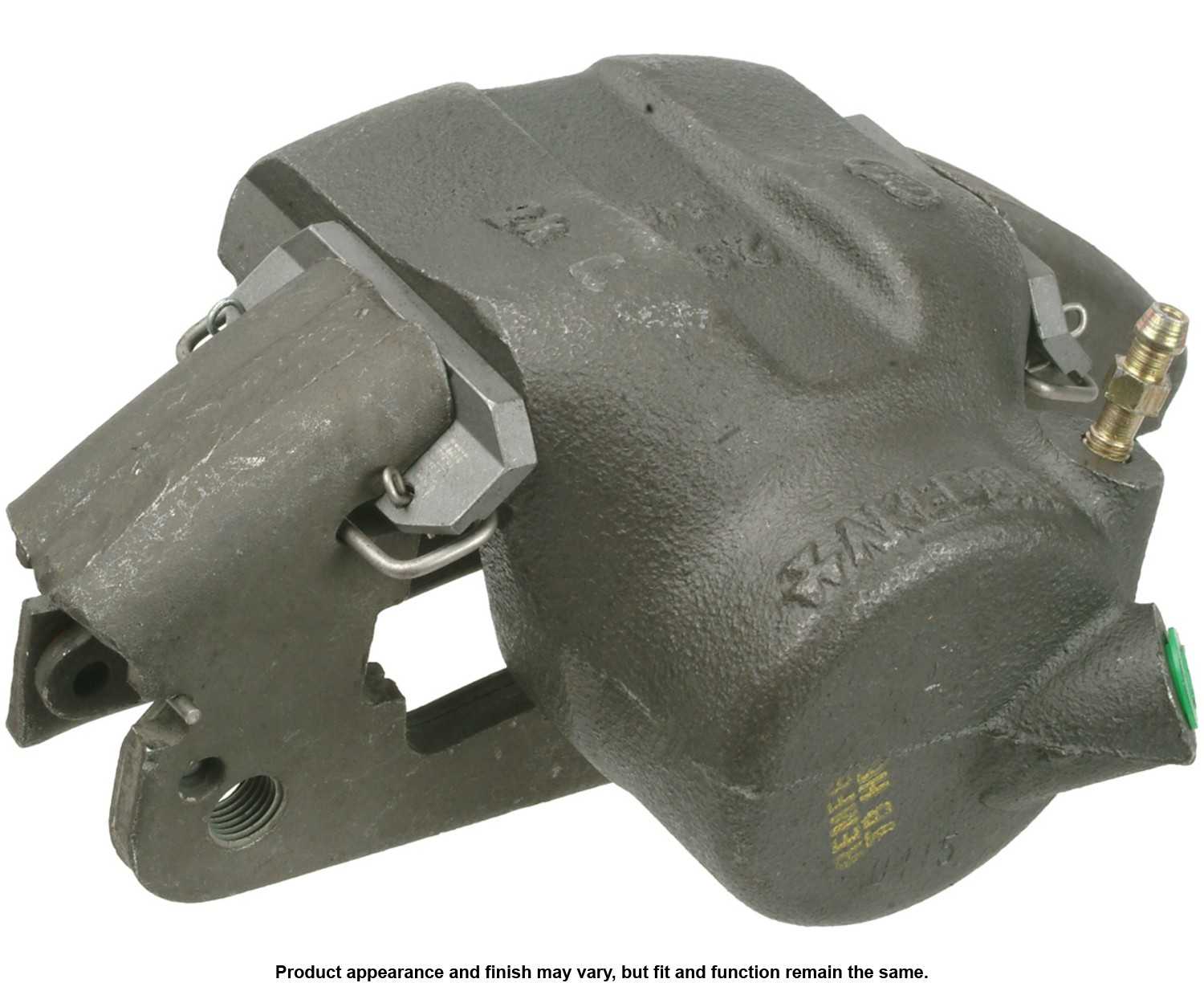 1237-19-B179 - Image 1