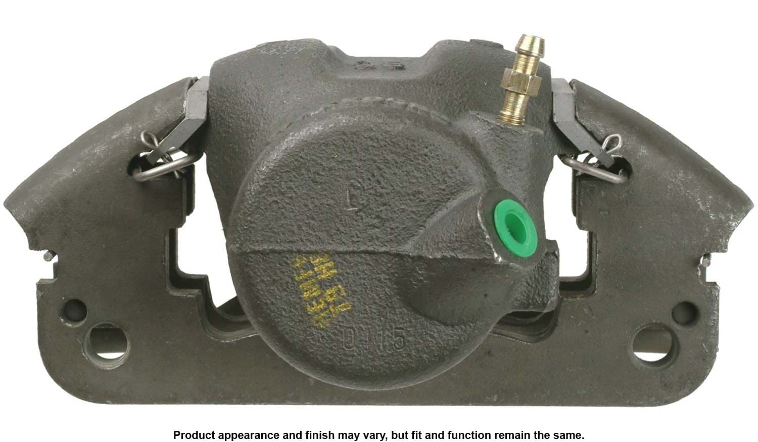 1237-19-B179 - Image 2