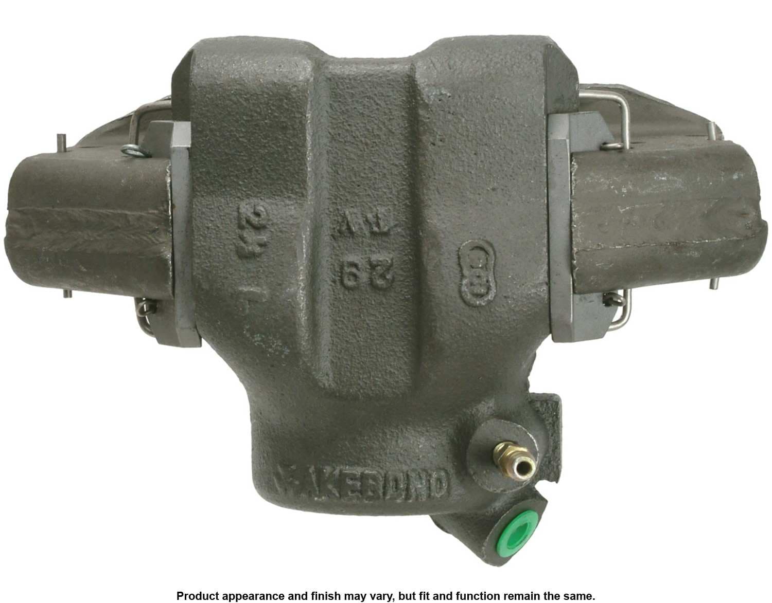 1237-19-B179 - Image 3