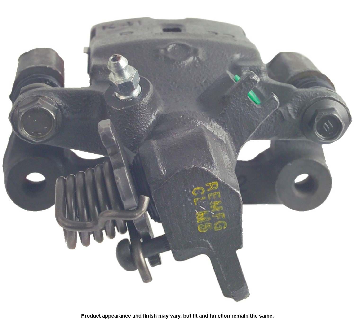 1237-19-B1800 - Image 2