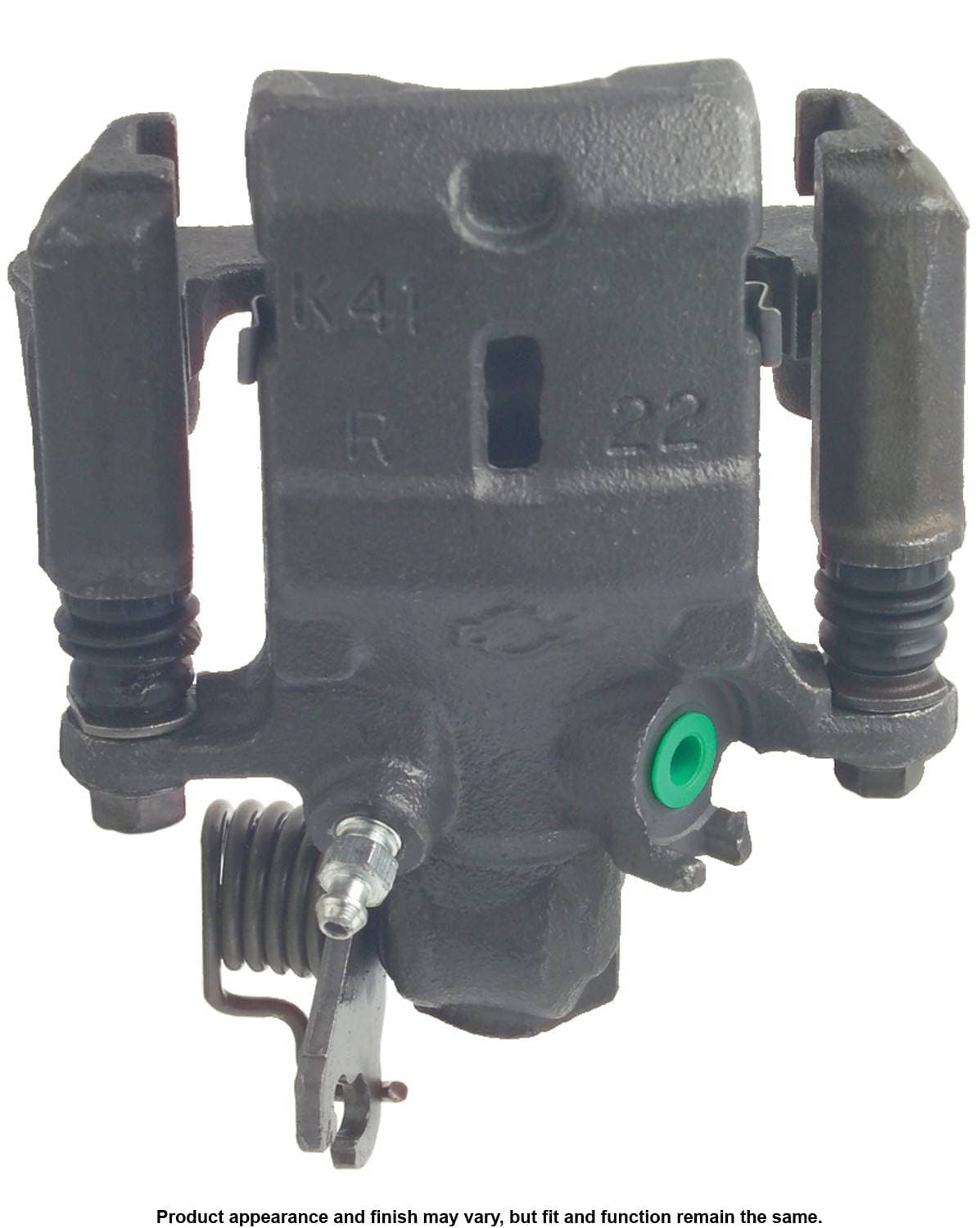 1237-19-B1800 - Image 3