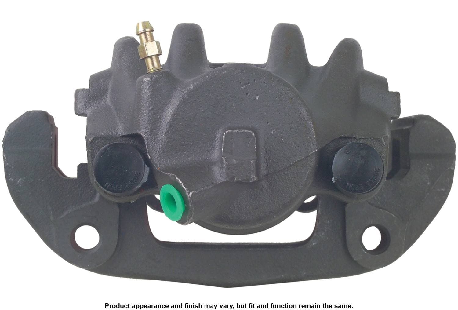 1237-19-B1804 - Image 2