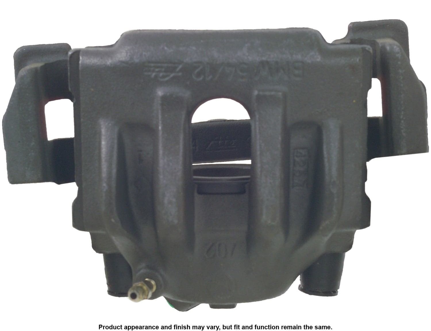 1237-19-B1804 - Image 3