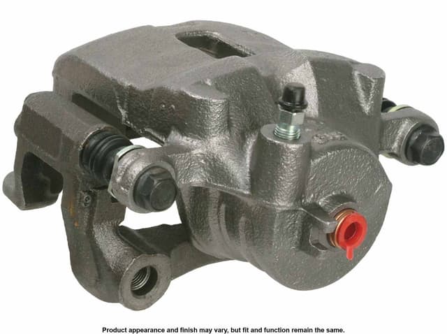 category-1237-19-B1808