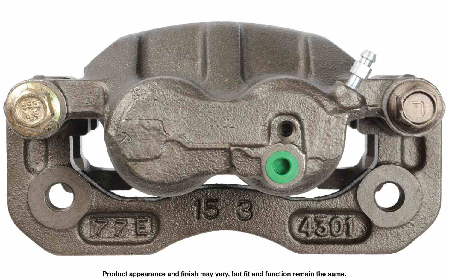 1237-19-B1811 - Image 2