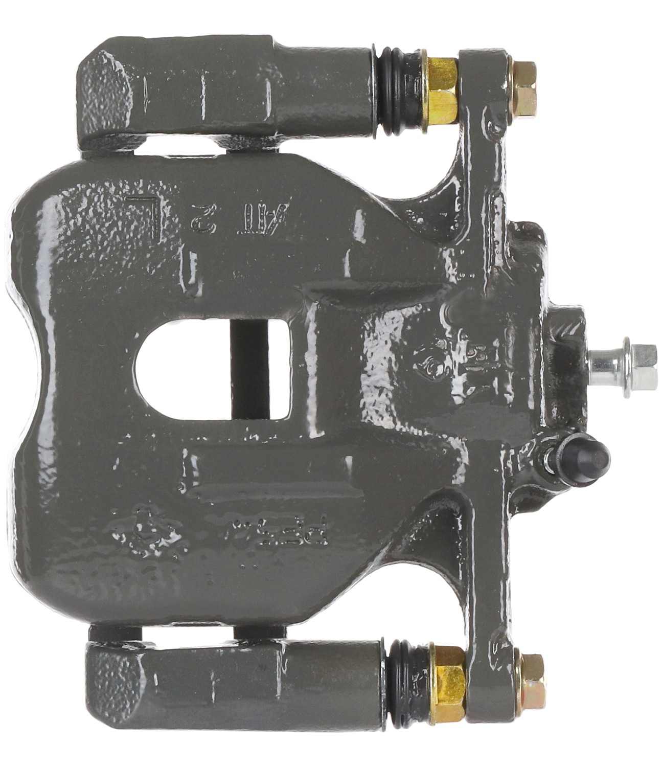 1237-19-B1812 - Image 3