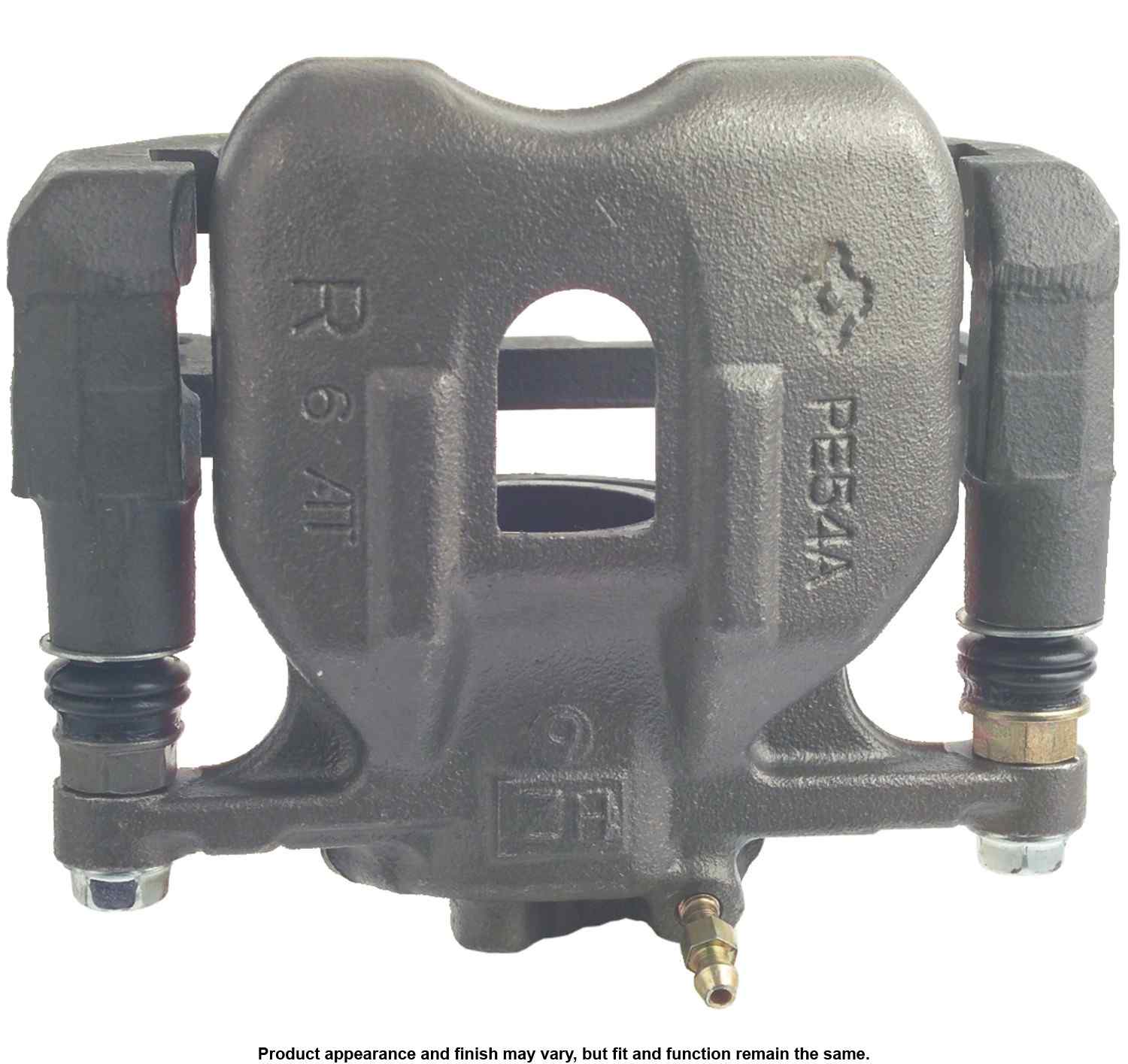 1237-19-B1813 - Image 3