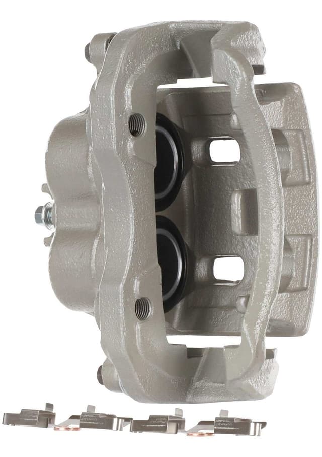 category-1237-19-B1814A