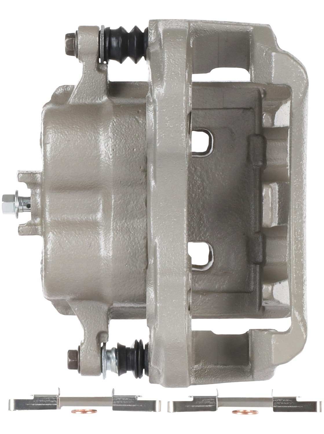 1237-19-B1814A - Image 4