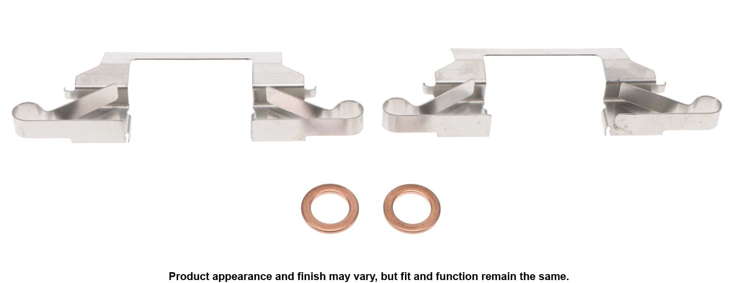 1237-19-B1814 - Image 1