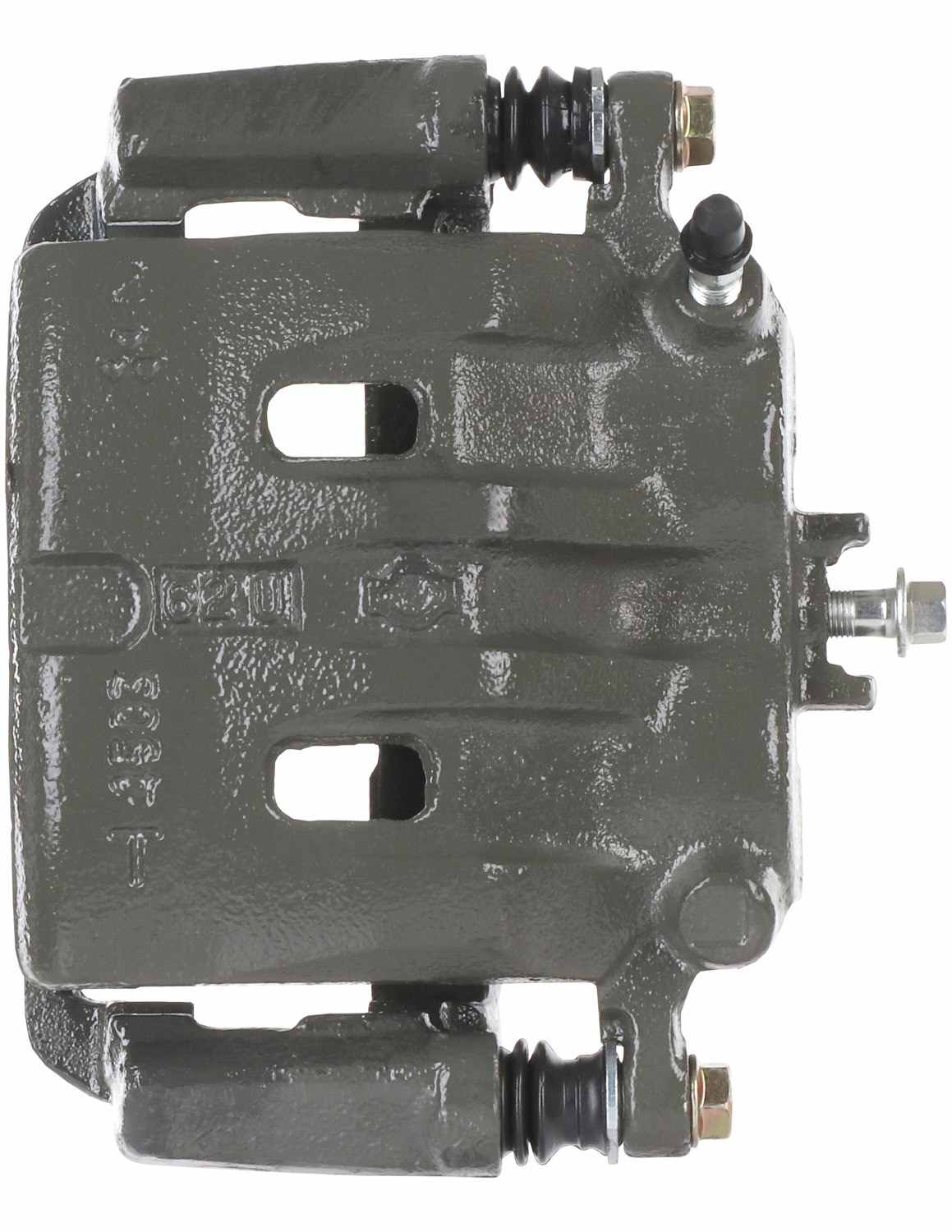 1237-19-B1815A - Image 3