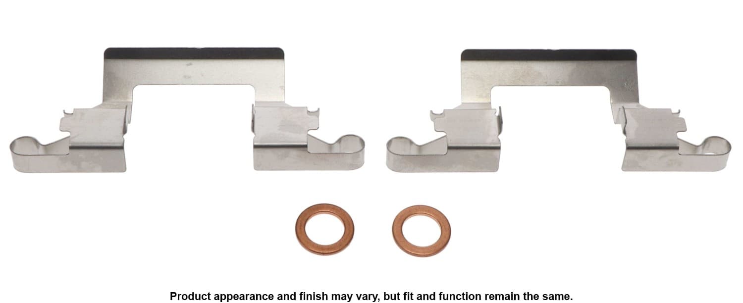 1237-19-B1815 - Image 4