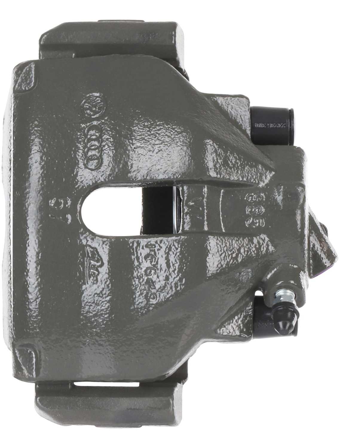 1237-19-B1816B - Image 4