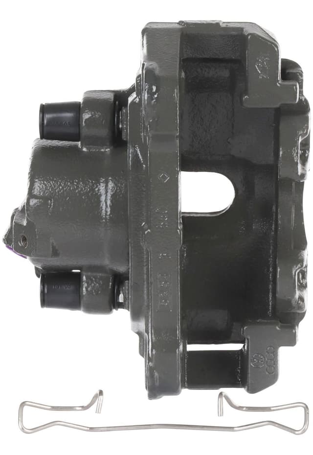 category-1237-19-B1816B