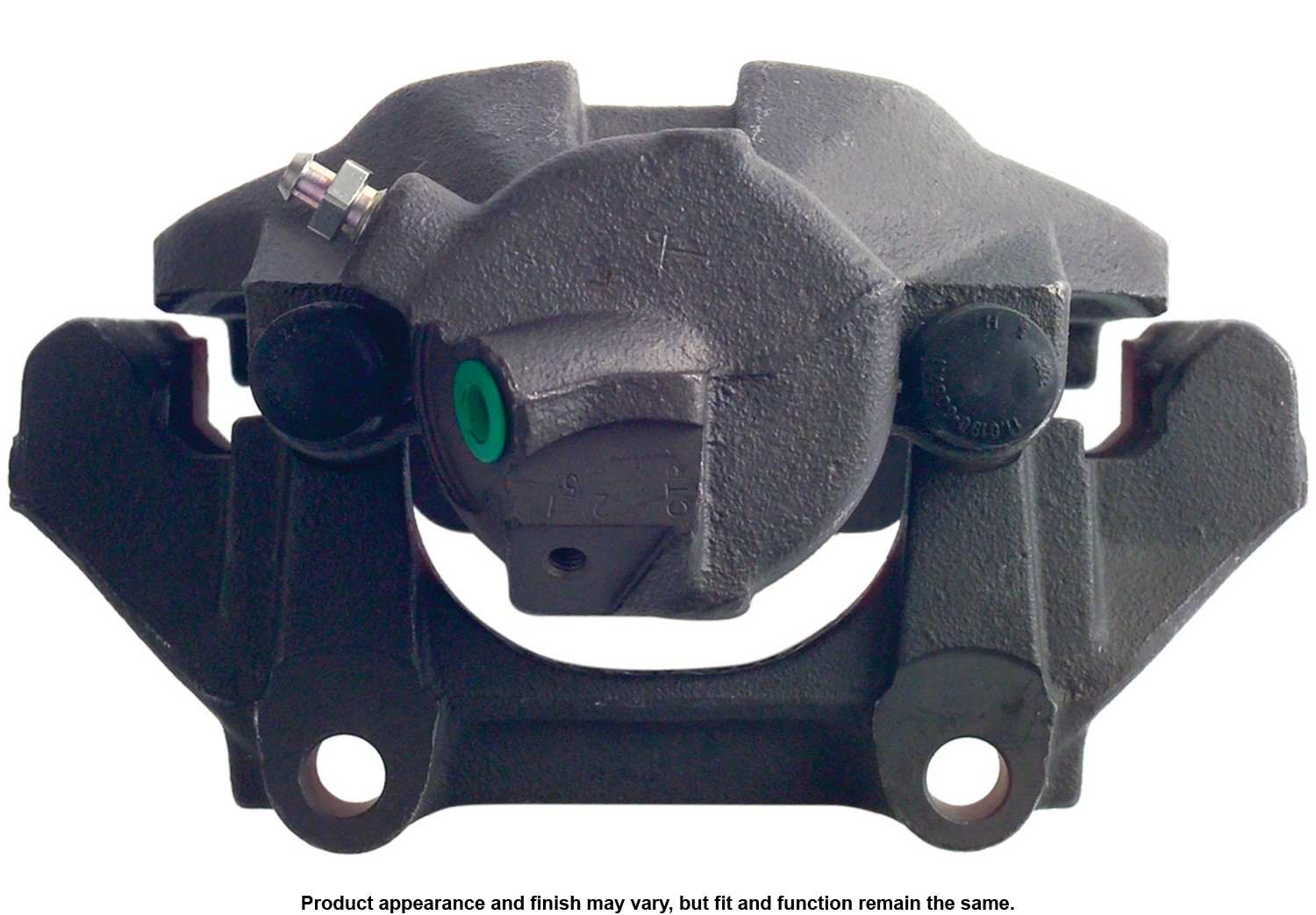 1237-19-B1816 - Image 3