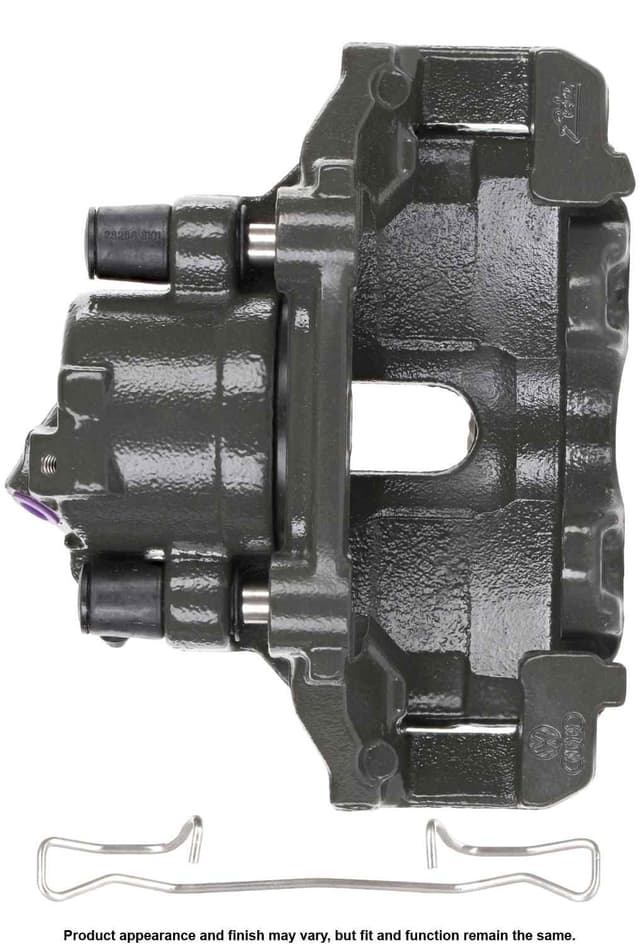 category-1237-19-B1816