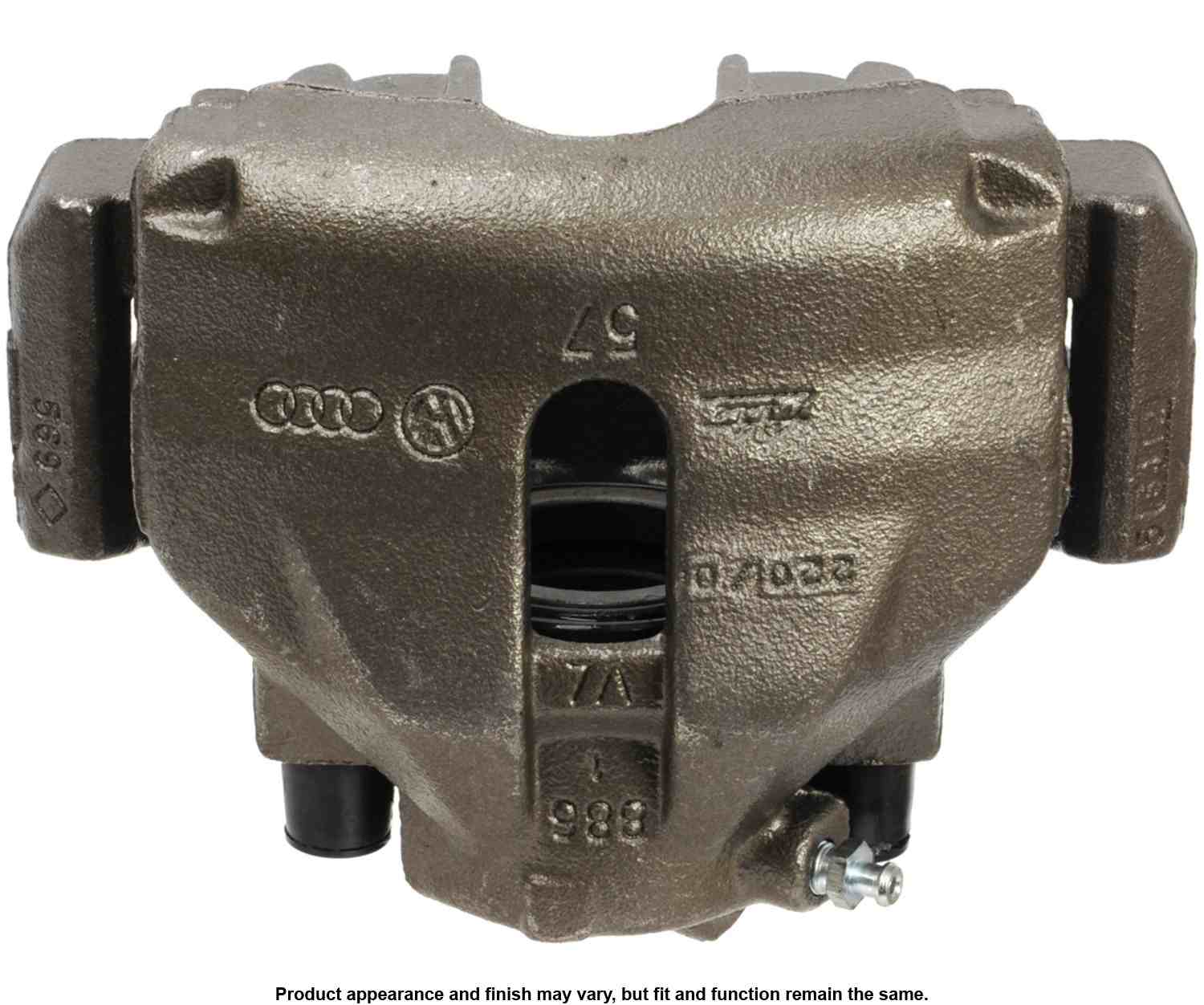 1237-19-B1817A - Image 3