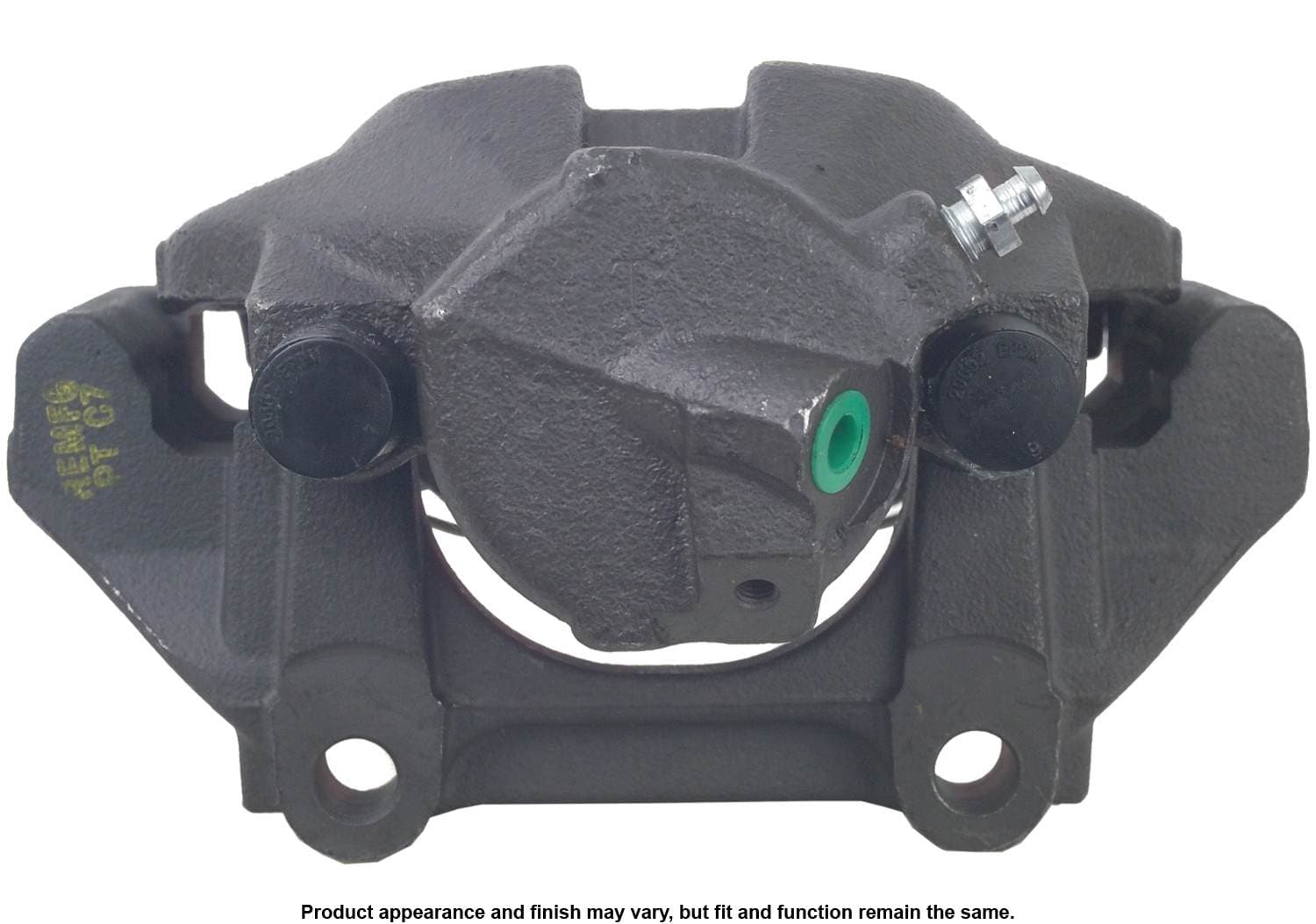 1237-19-B1817 - Image 3