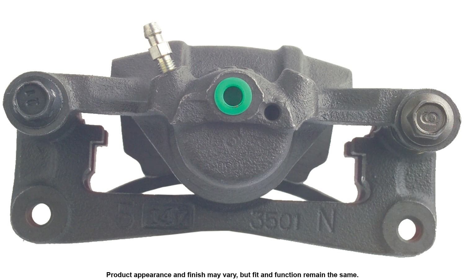 1237-19-B1818 - Image 2