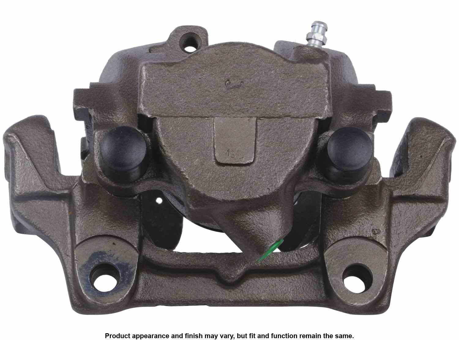 1237-19-B1821 - Image 3