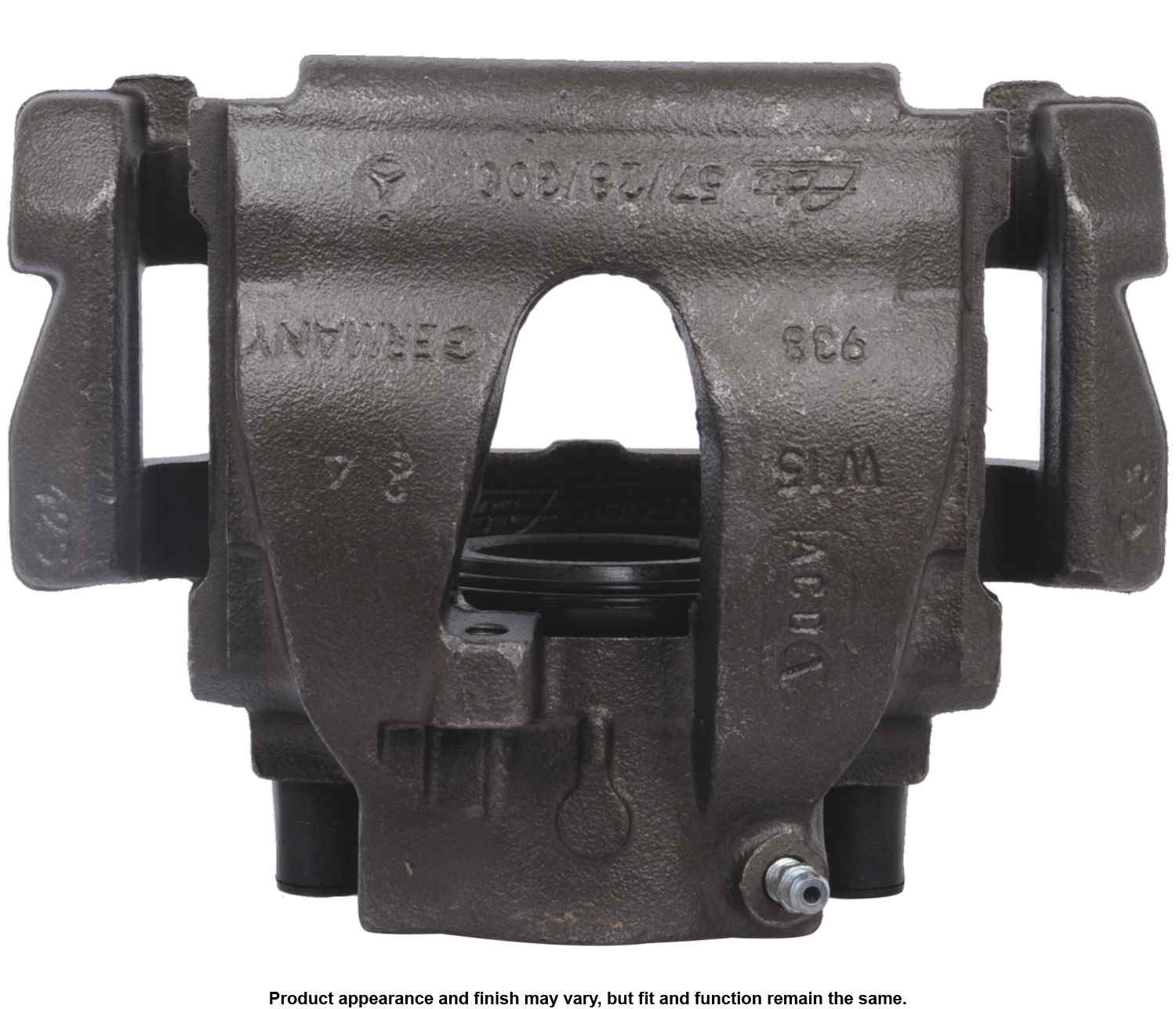 1237-19-B1821 - Image 4