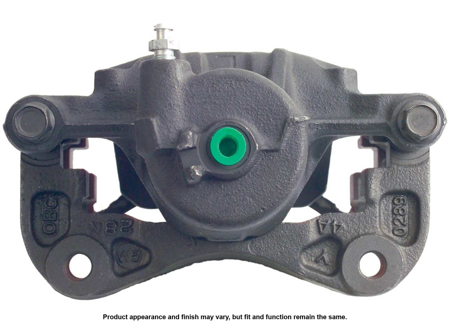 1237-19-B1826 - Image 2