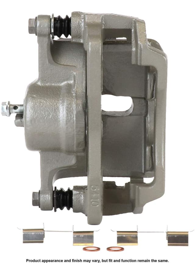 category-1237-19-B1832