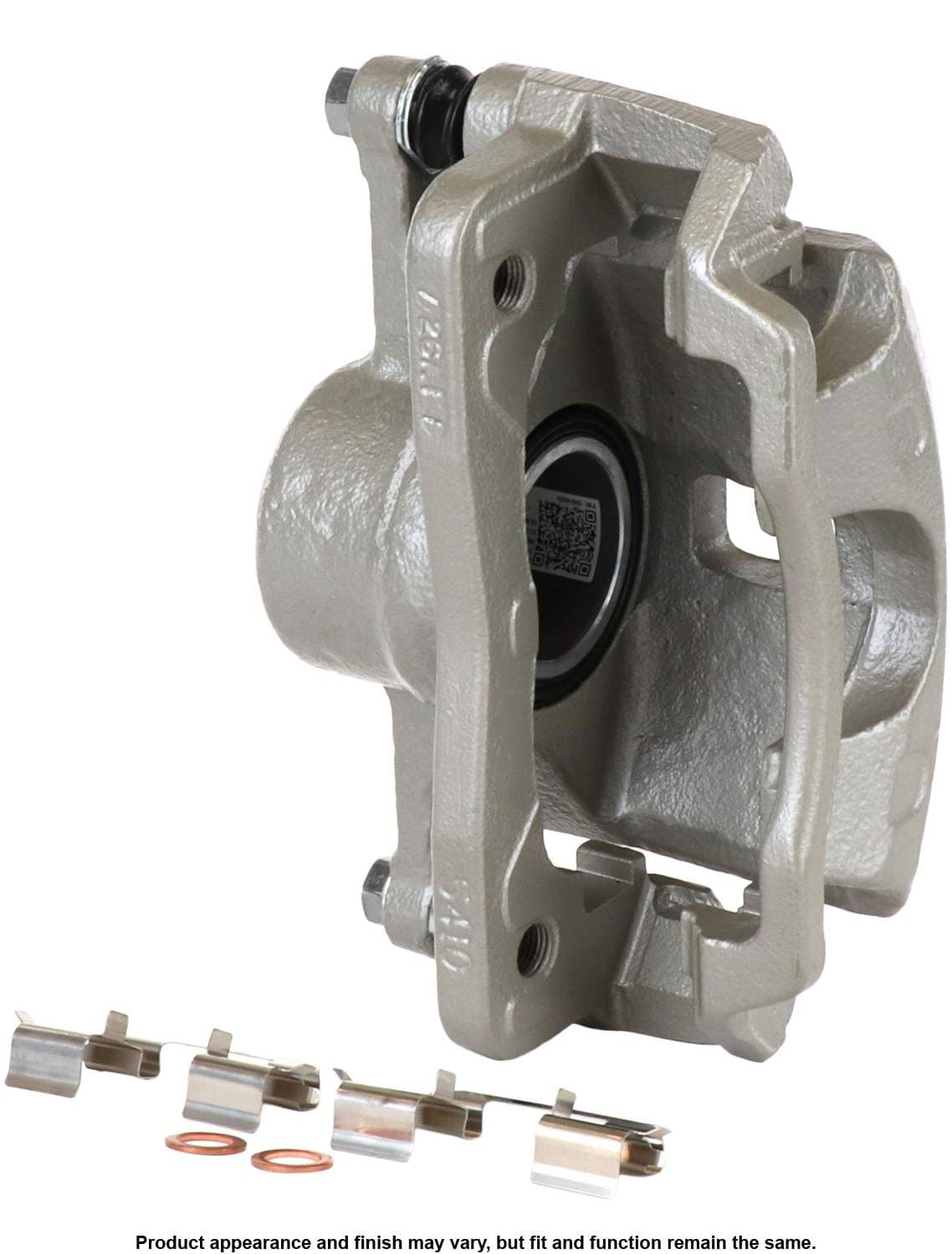 1237-19-B1833 - Image 1