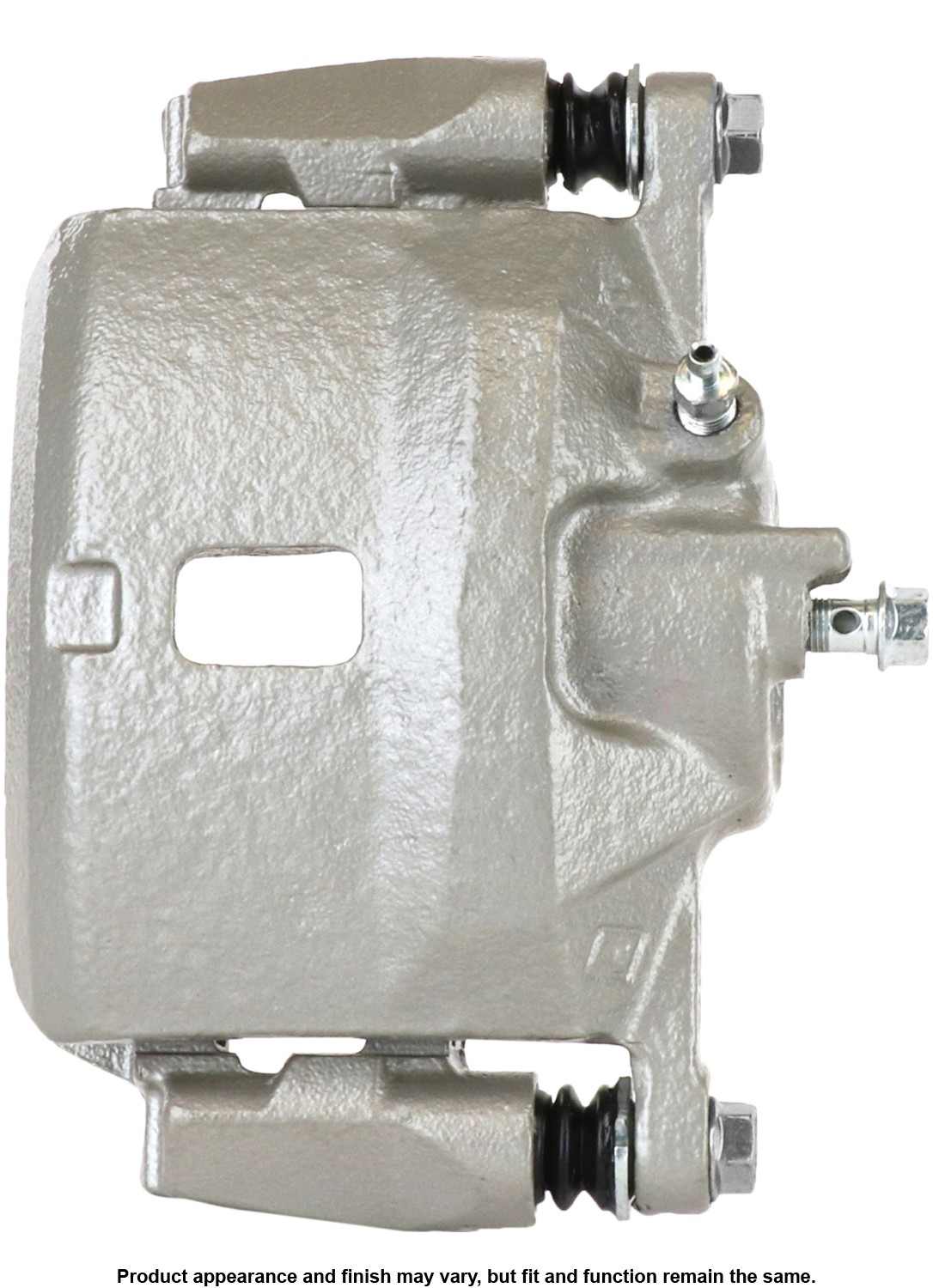 1237-19-B1833 - Image 2