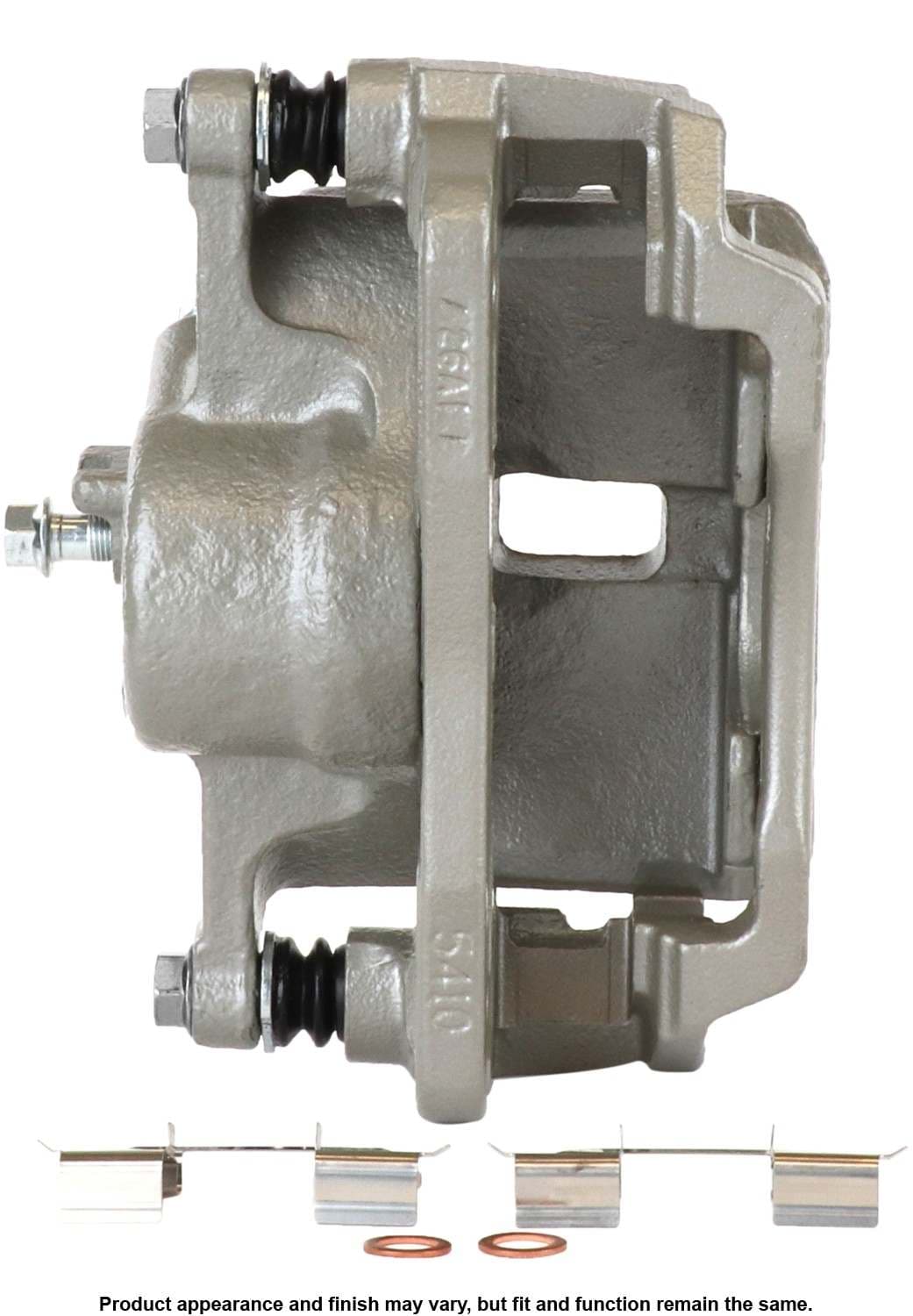 1237-19-B1833 - Image 3