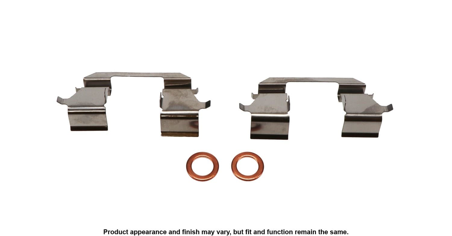 1237-19-B1833 - Image 4