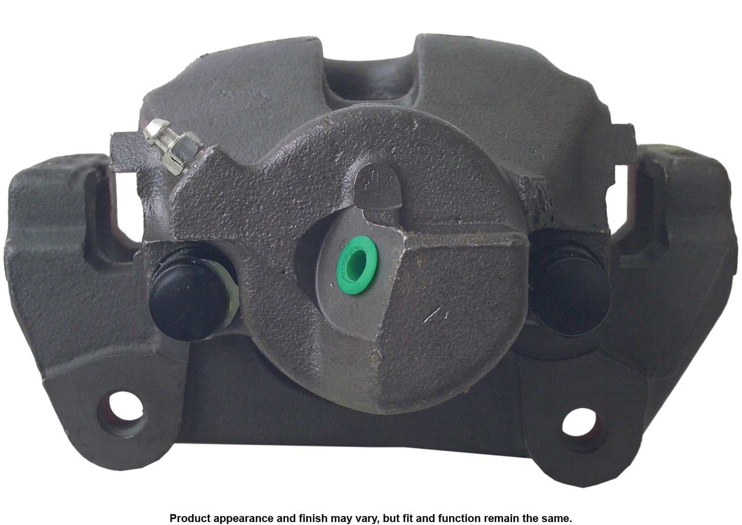 1237-19-B1840A - Image 2