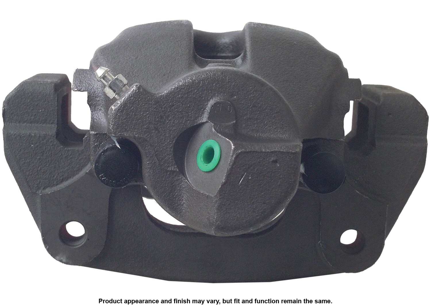 1237-19-B1840B - Image 2