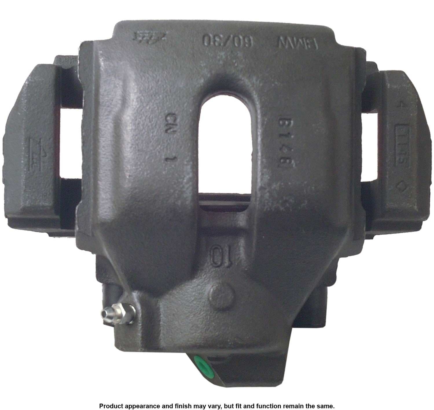 1237-19-B1840B - Image 3