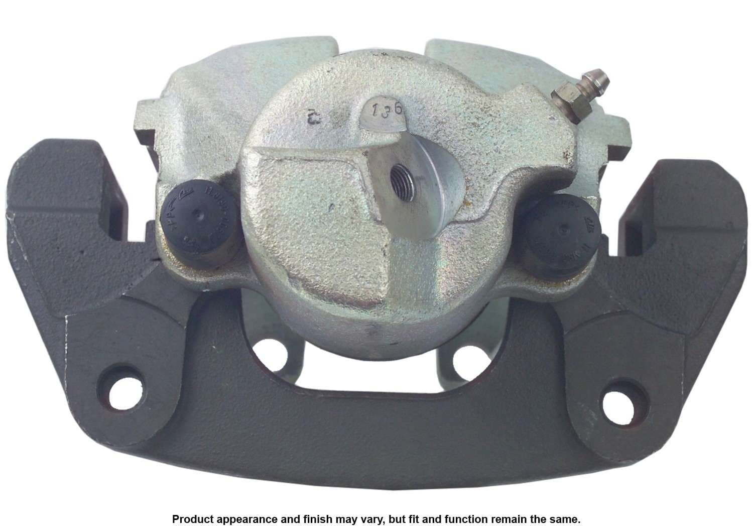 1237-19-B1841B - Image 2