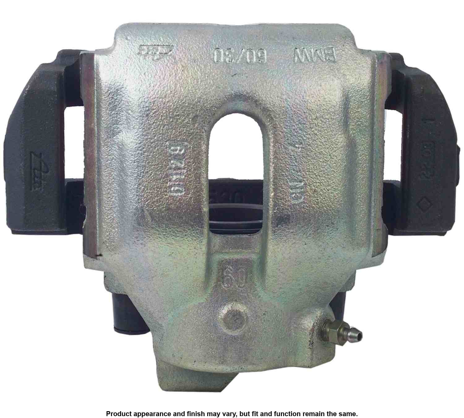 1237-19-B1841B - Image 3