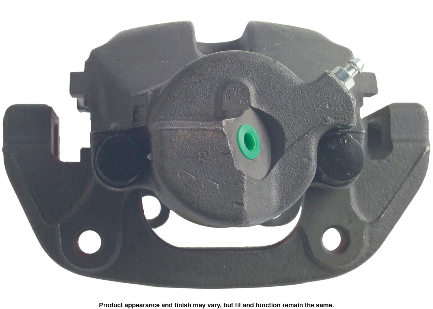 1237-19-B1841C - Image 2