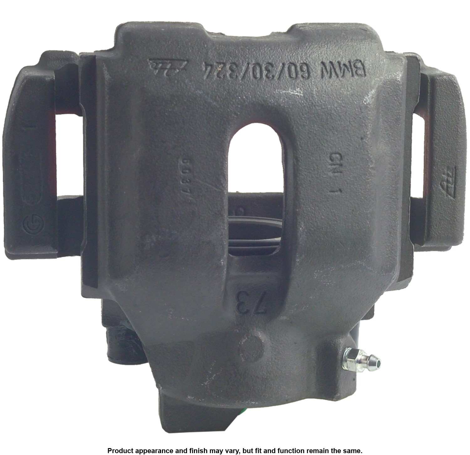 1237-19-B1841C - Image 3