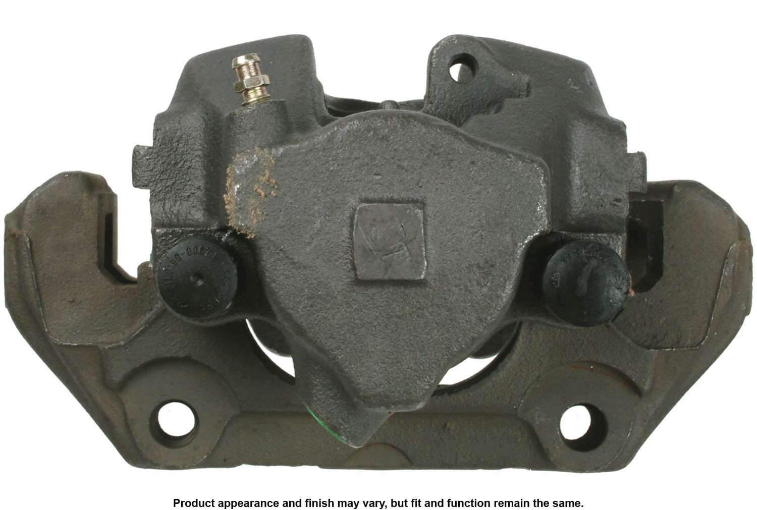 1237-19-B1876 - Image 2