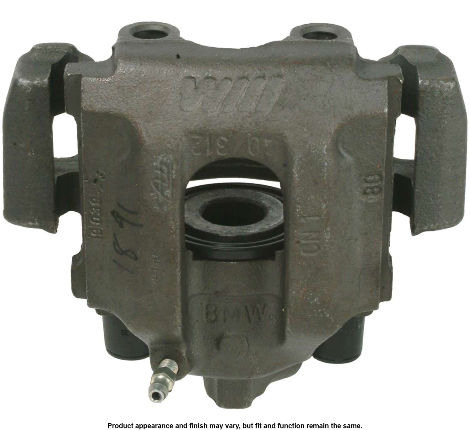 1237-19-B1890 - Image 3