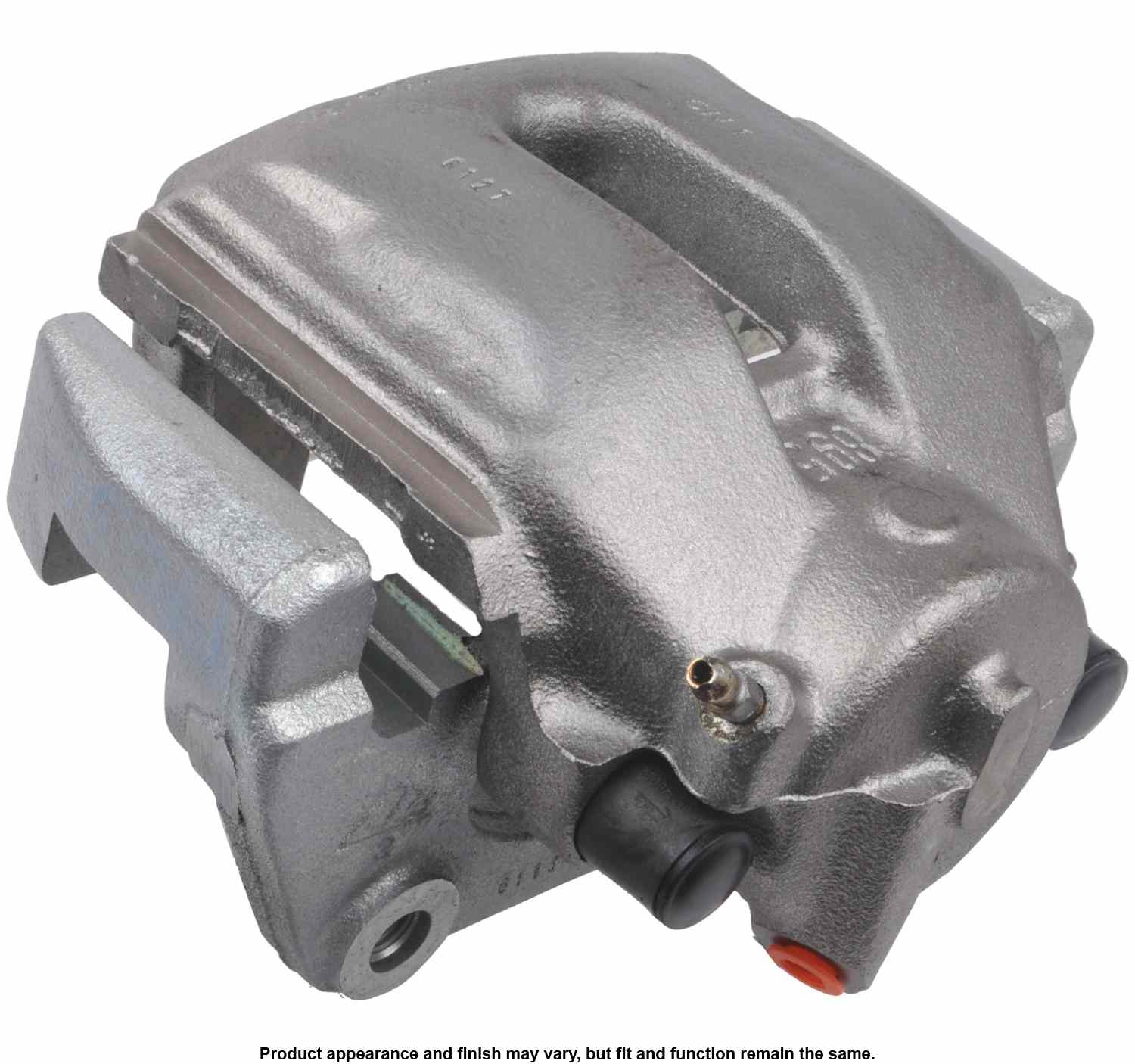 1237-19-B1900 - Image 1