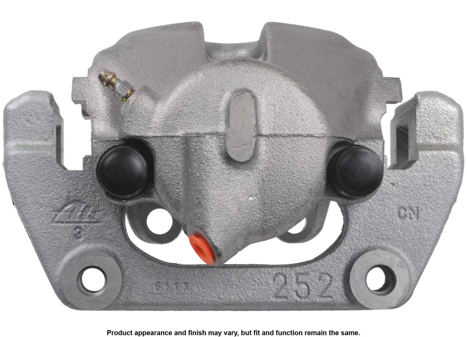 1237-19-B1900 - Image 2