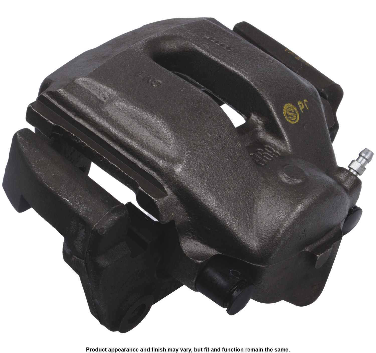 1237-19-B1901 - Image 1