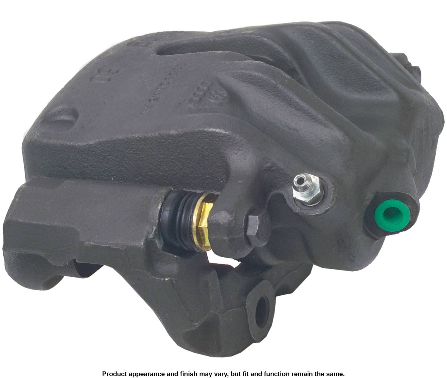 1237-19-B1906 - Image 1