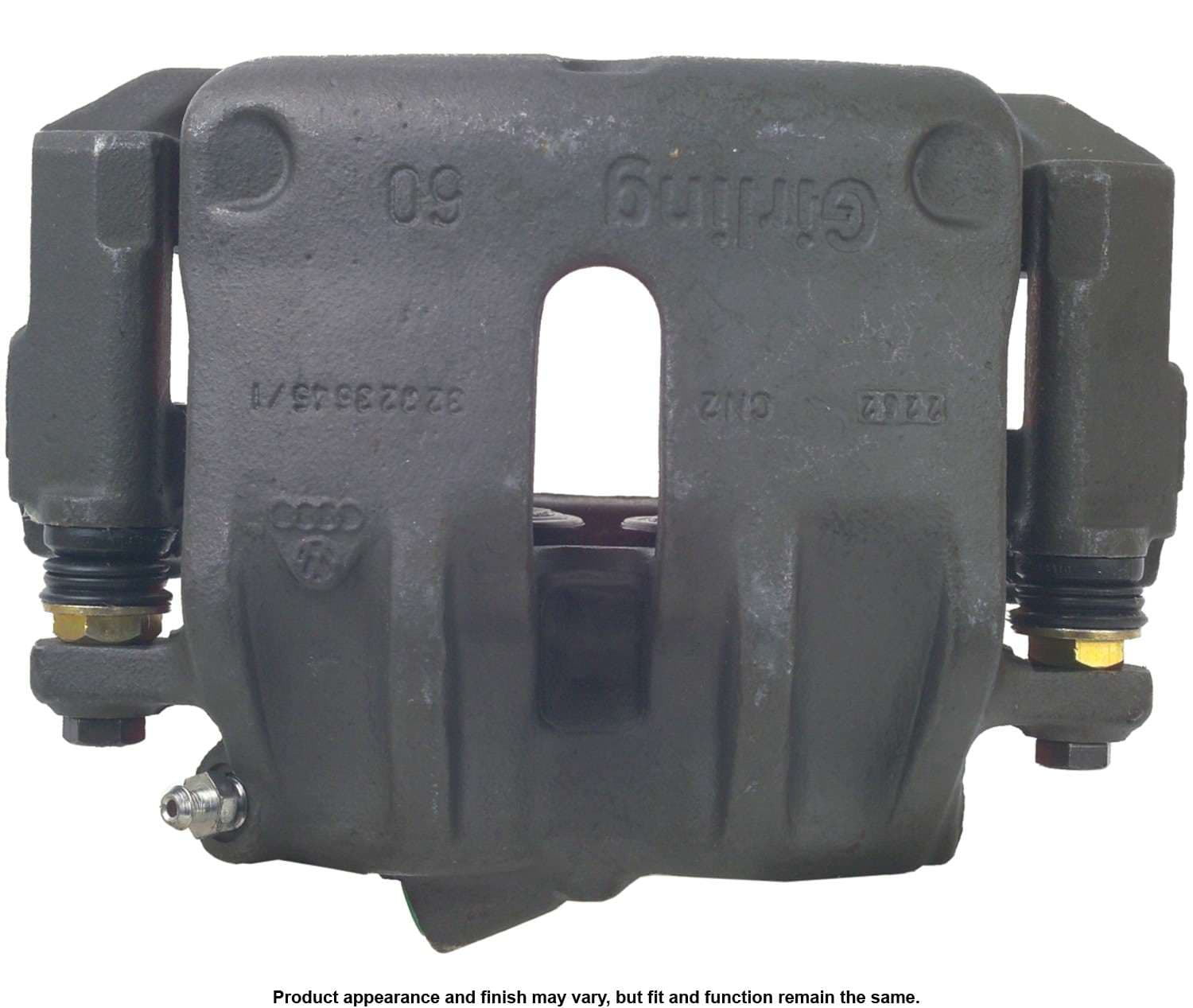 1237-19-B1906 - Image 3