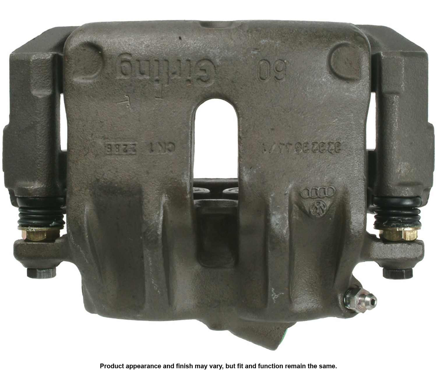 1237-19-B1907 - Image 3