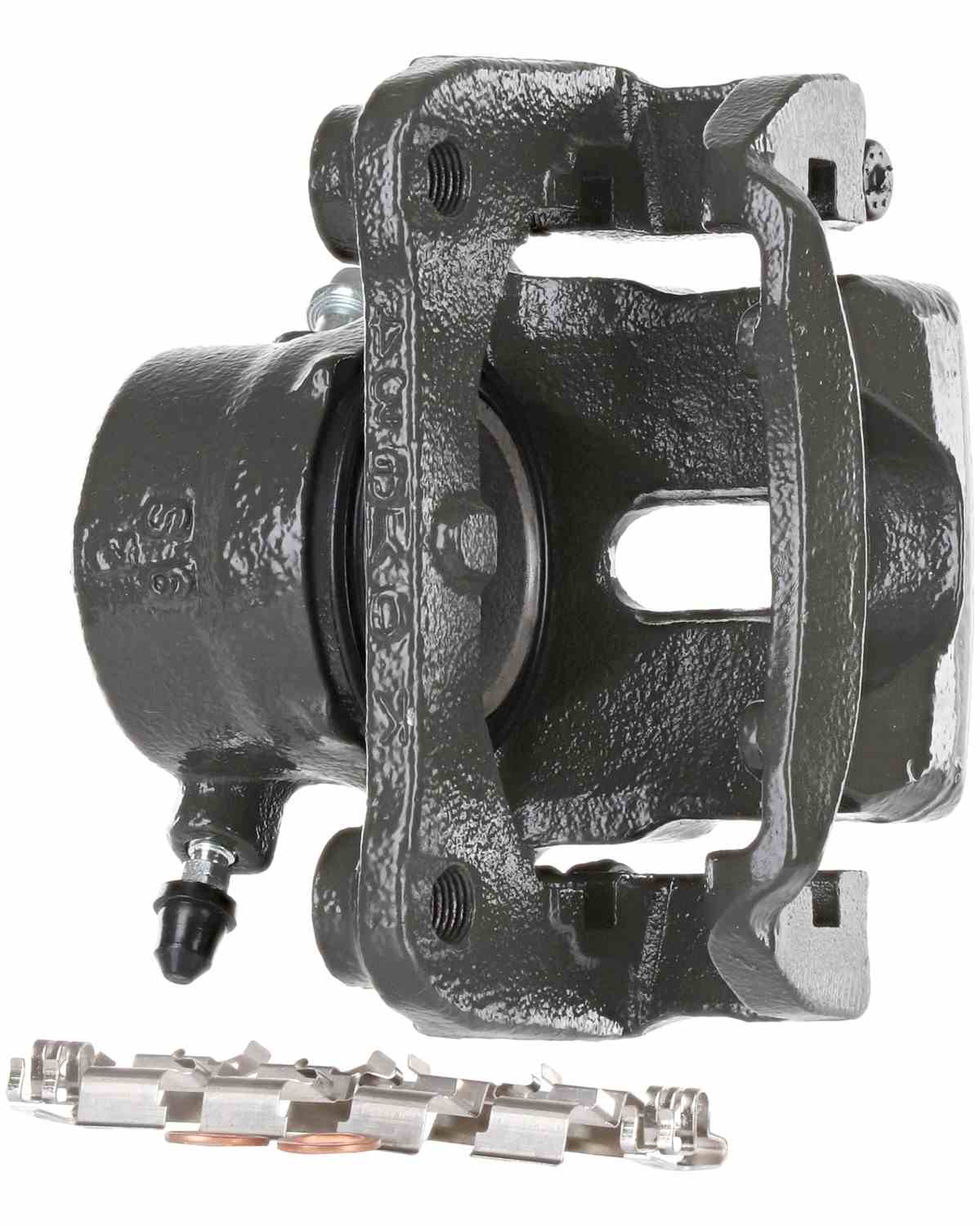 1237-19-B1910 - Image 1